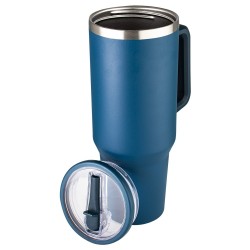 Caneca Térmica 1,2L Personalizada Caneca Térmica 1,2L Personalizada