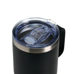 Caneca Térmica 390ml Personalizada Caneca Térmica 390ml Personalizada