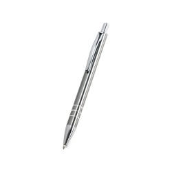 Caneta Metal Personalizado com Logo Caneta Metal Personalizado com Logo