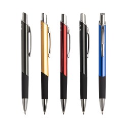 Caneta Metal Personalizada Caneta Metal Personalizada