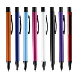 Caneta Metal Personalizada Caneta Metal Personalizada