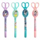 Caneta Tesoura Personalizada