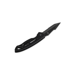 Canivete Metálico Personalizado Canivete Metálico Personalizado