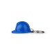 Chaveiro Capacete EPI Promocional com Logo