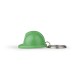 Chaveiro Capacete EPI Promocional com Logo