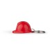 Chaveiro Capacete EPI Promocional com Logo