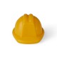Chaveiro Capacete EPI Promocional com Logo