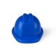 Chaveiro Capacete EPI Promocional com Logo