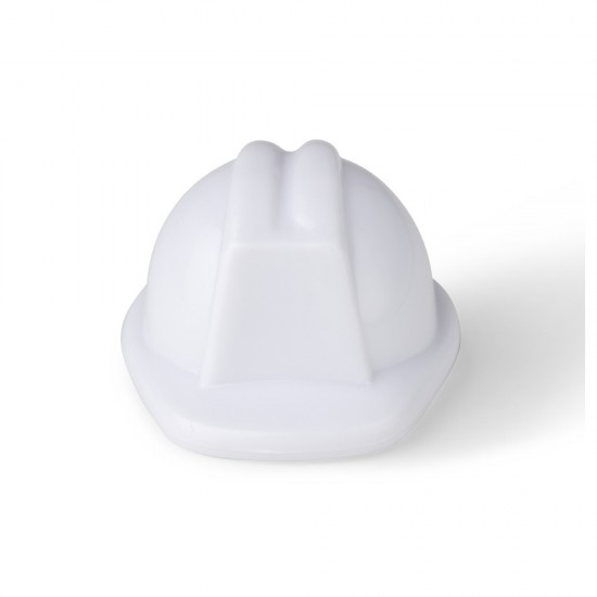 Chaveiro Capacete EPI Promocional com Logo