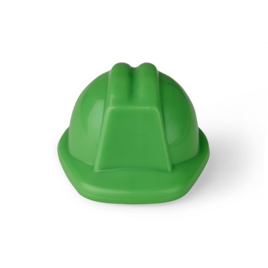 Chaveiro Capacete EPI Promocional com Logo