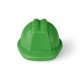 Chaveiro Capacete EPI Promocional com Logo