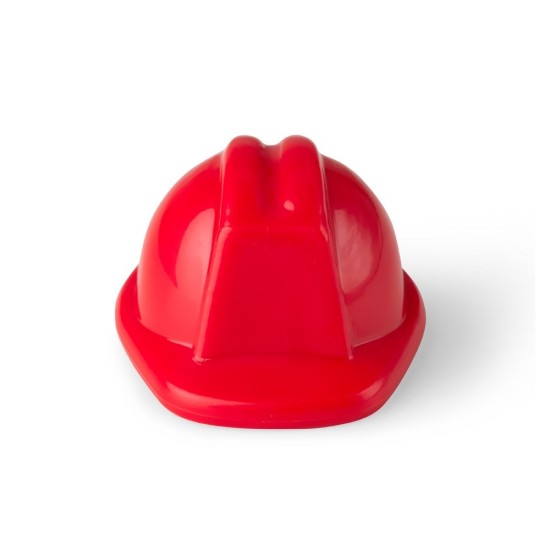 Chaveiro Capacete EPI Promocional com Logo