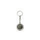 Chaveiro Inox Personalizado