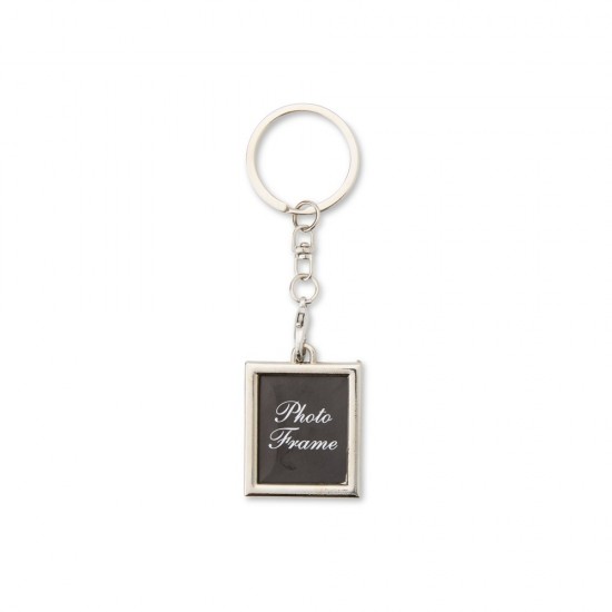 Chaveiro Porta-foto Personalizado Chaveiro Porta-foto Personalizado