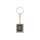 Chaveiro Porta-foto Personalizado Chaveiro Porta-foto Personalizado