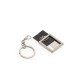 Chaveiro Porta-foto Personalizado Chaveiro Porta-foto Personalizado
