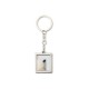 Chaveiro Porta-foto Personalizado Chaveiro Porta-foto Personalizado