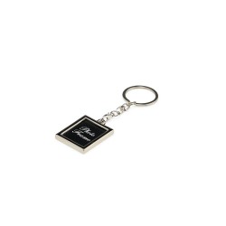 Chaveiro Porta-foto Personalizado Chaveiro Porta-foto Personalizado