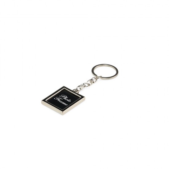 Chaveiro Porta-foto Personalizado Chaveiro Porta-foto Personalizado