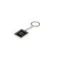 Chaveiro Porta-foto Personalizado Chaveiro Porta-foto Personalizado