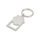 Chaveiro Casa Metal Abridor Personalizado Chaveiro Casa Metal Abridor Personalizado