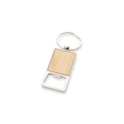 Chaveiro Metal Abridor Personalizado Chaveiro Metal Abridor Personalizado