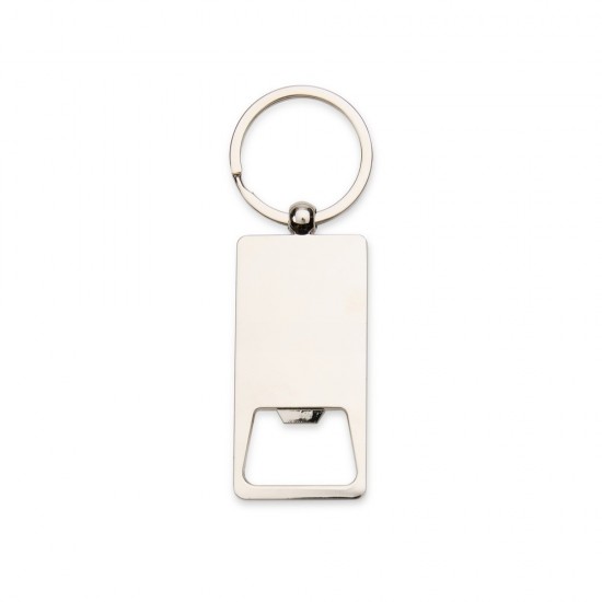 Chaveiro Metal Abridor Personalizado Chaveiro Metal Abridor Personalizado