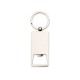 Chaveiro Metal Abridor Personalizado Chaveiro Metal Abridor Personalizado