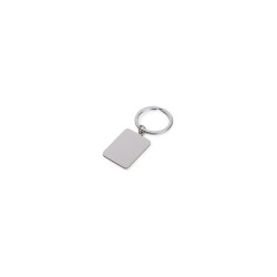 Chaveiro de Metal Personalizado Chaveiro de Metal Personalizado