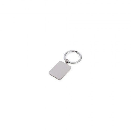 Chaveiro de Metal Personalizado Chaveiro de Metal Personalizado