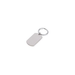 Chaveiro Metálico Personalizado Chaveiro Metálico Personalizado