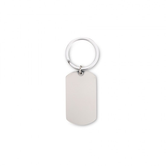 Chaveiro Metálico Personalizado Chaveiro Metálico Personalizado