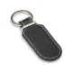 Chaveiro de Couro Sintético Personalizado Chaveiro de Couro Sintético Personalizado