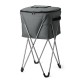 Cooler Térmico 62 Litros Personalizado