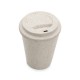 Copo Fibra de Arroz 450ml Personalizado Copo Fibra de Arroz 450ml Personalizado