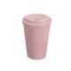 Copo Fibra de Arroz 450ml Personalizado Copo Fibra de Arroz 450ml Personalizado