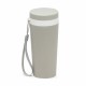 Copo Fibra de Bambu 350ml Personalizado Copo Fibra de Bambu 350ml Personalizado