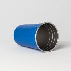 Copo Inox 480ml Personalizado Copo Inox 480ml Personalizado