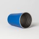 Copo Inox 480ml Personalizado Copo Inox 480ml Personalizado