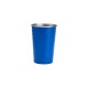 Copo Inox 480ml Personalizado Copo Inox 480ml Personalizado
