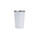 Copo Inox 480ml Personalizado Copo Inox 480ml Personalizado