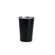 Copo Inox 480ml Personalizado Copo Inox 480ml Personalizado
