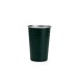 Copo Inox 480ml Personalizado Copo Inox 480ml Personalizado