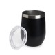 Copo Térmico Inox 320ml Personalizado Copo Térmico Inox 320ml Personalizado