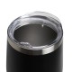 Copo Térmico Inox 320ml Personalizado Copo Térmico Inox 320ml Personalizado