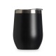 Copo Térmico Inox 320ml Personalizado Copo Térmico Inox 320ml Personalizado