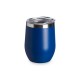 Copo Térmico Inox 320ml Personalizado Copo Térmico Inox 320ml Personalizado