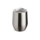 Copo Térmico Inox 320ml Personalizado Copo Térmico Inox 320ml Personalizado