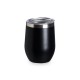 Copo Térmico Inox 320ml Personalizado Copo Térmico Inox 320ml Personalizado