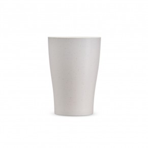 Copo Palha de Trigo 310ml Personalizado